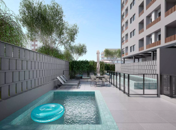 Residencial Marechal José Pessoa Slide 3