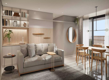 Residencial Marechal José Pessoa Slide 15