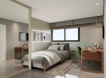 Residencial Marechal José Pessoa Slide 19