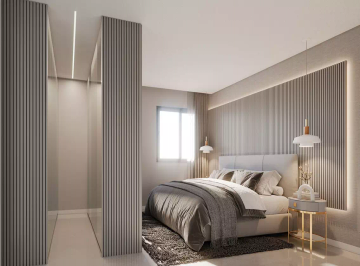 Residencial Marechal José Pessoa Slide 22