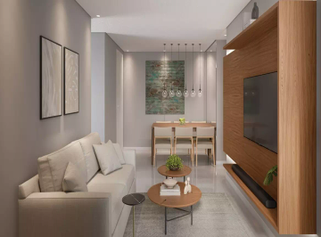 Residencial Marechal José Pessoa Slide 23