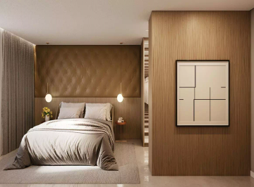 Residencial Marechal José Pessoa Slide 24