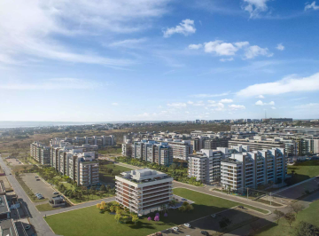 Residencial Marianne Peretti Slide 16