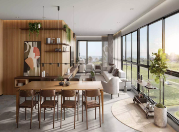 Residencial Marianne Peretti Slide 9