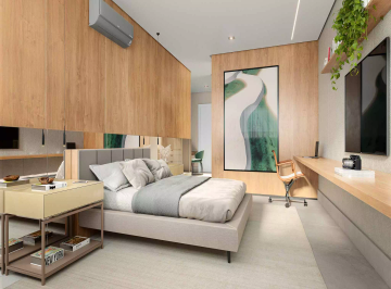 Residencial Marianne Peretti Slide 11