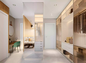 Residencial Marianne Peretti Slide 12