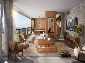 Residencial Marianne Peretti Slide 13