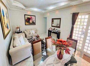 CASA-revenda-slide15