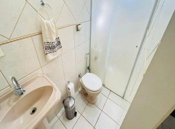 CASA-revenda-slide17