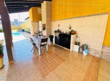 CASA-revenda-slide18