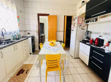 CASA-revenda-slide21