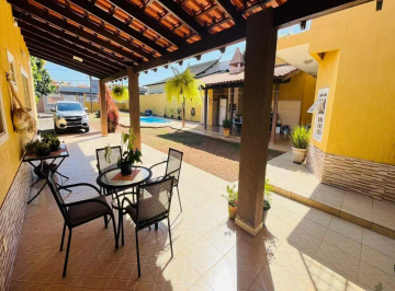 CASA-revenda-slide26