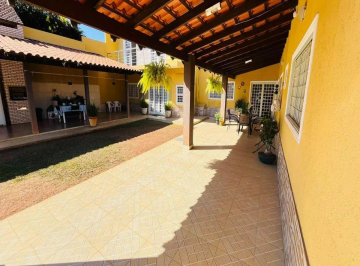 CASA-revenda-slide25