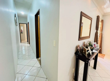 CASA-revenda-slide10