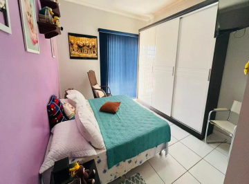 CASA-revenda-slide12