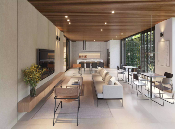 Residencial Tomie Ohtake Slide 10