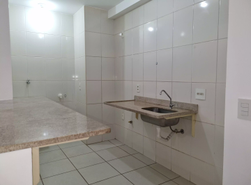 APARTAMENTO-aluguel-slide4