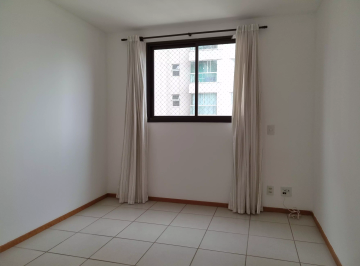 APARTAMENTO-aluguel-slide6