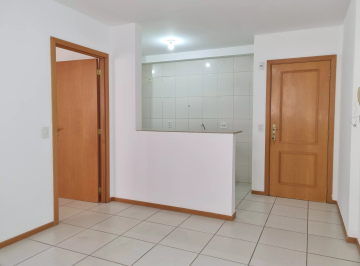 APARTAMENTO-aluguel-slide3