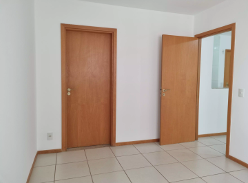 APARTAMENTO-aluguel-slide7