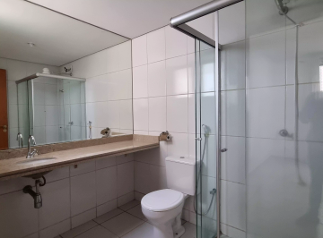 APARTAMENTO-aluguel-slide8