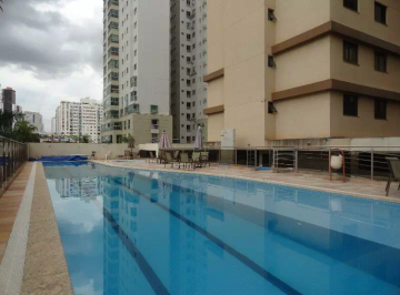 APARTAMENTO-aluguel-slide12