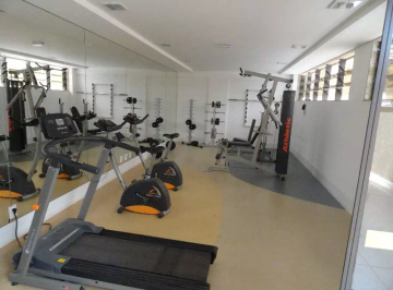 APARTAMENTO-aluguel-slide11