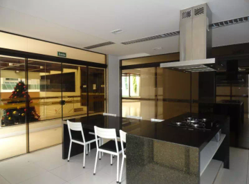 APARTAMENTO-aluguel-slide9