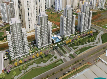 APARTAMENTO-aluguel-slide0
