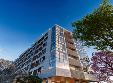 Residencial Souza Prudente Slide 1