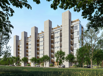 Residencial Souza Prudente Slide 2