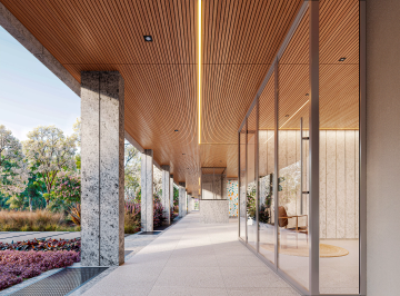 Residencial Souza Prudente Slide 3