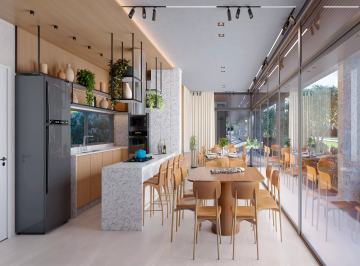 Residencial Souza Prudente Slide 5