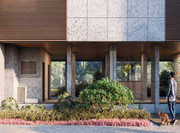 Residencial Souza Prudente Slide 7