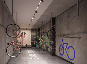 Residencial Souza Prudente Slide 8