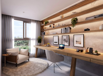 Residencial Souza Prudente Slide 10