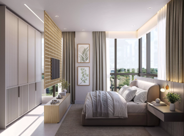 Residencial Souza Prudente Slide 11