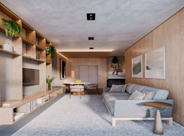 Residencial Souza Prudente Slide 12