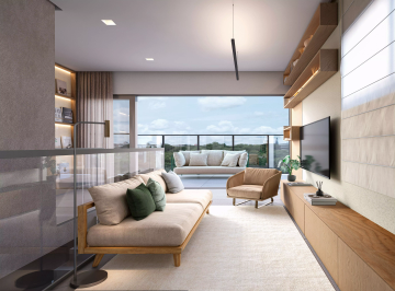 Residencial Souza Prudente Slide 13