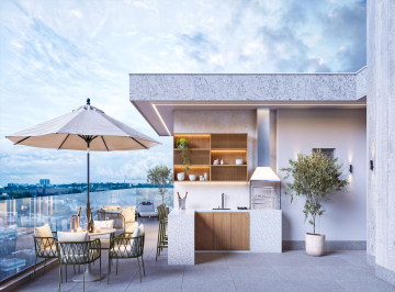 Residencial Souza Prudente Slide 15