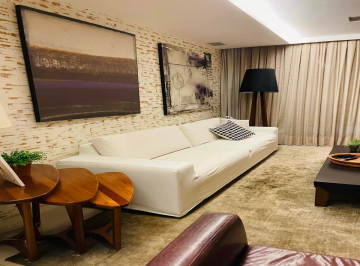 APARTAMENTO-revenda-slide0