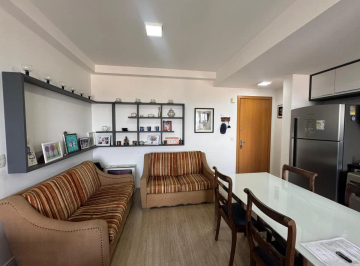 APARTAMENTO-revenda-slide0