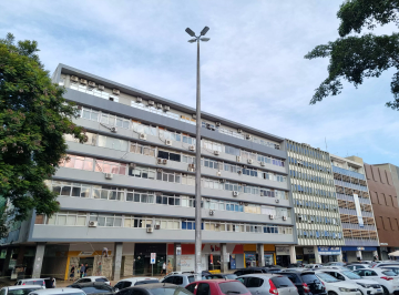 SALA-aluguel-slide0