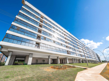 APARTAMENTO-aluguel-slide7