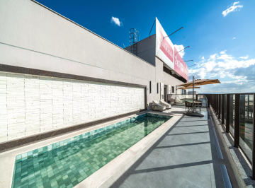 APARTAMENTO-aluguel-slide4