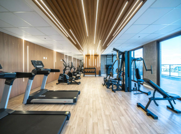 APARTAMENTO-aluguel-slide3