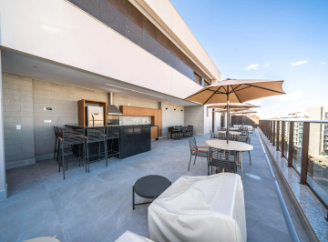 APARTAMENTO-aluguel-slide2