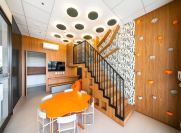 APARTAMENTO-aluguel-slide1