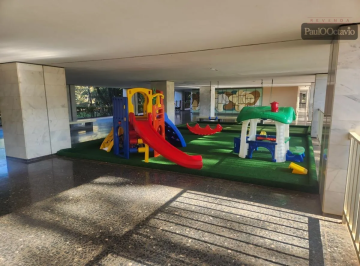 APARTAMENTO-revenda-slide27