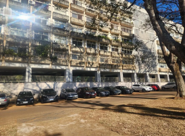 APARTAMENTO-revenda-slide26